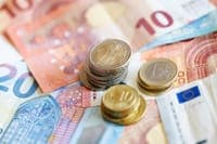 Economic and financial crime increased by 22% in 2025