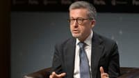 Moedas guarantees he will do everything to ensure the 25th of April Interpretive Centre is in Lisbon
