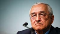 Catholic Church in Portugal has already paid over one million euros in support to abuse victims