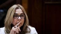 Health Minister says birth at the doors of Santa Maria proves need for regional emergency services