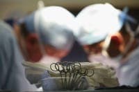 Private emergency departments see 20% rise in demand between Christmas and New Year