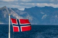 Portugal deposits 334 more samples of national seeds in the 'doomsday vault' in Norway