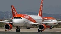 "Nothing is known. There are people dependent on daily medication." Cancelled flight leaves 130 Portuguese citizens stranded in Cape Verde