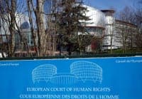 Portugal exceeds deadlines for compensation ordered by the European Court of Human Rights