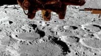 Coimbra to host NASA and ESA specialists at an international space summit at the end of October