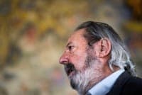 Government vetoes Pacheco Pereira and Seixas da Costa for the Board of Trustees of the Nova University