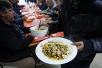 In 2025, 18.6% of the population in Portugal was at risk of poverty