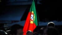 Ireland asks Portugal for ambition in upcoming EU budget negotiations