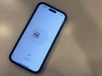 Fraudster arrested by the PSP after stealing ten thousand euros via MB Way