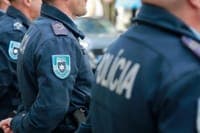 BE demands urgent MAI hearing over alleged police violence