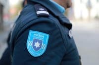 Posed as a police officer on social media and scammed victims by promising to have fines cancelled