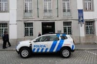 Pre-trial detention for woman suspected of drug trafficking on Pico Island