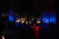 EU admits "new challenges" in the electrical system following Iberian blackout