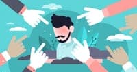 The Psychologist Responds: fear of becoming like people we dislike? How to understand and manage it?