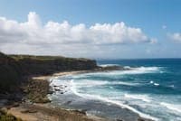 Two men fatally struck by a vehicle in Ericeira