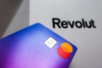 A sophisticated external fraud: association warns of potential exposure of sensitive Revolut customer data