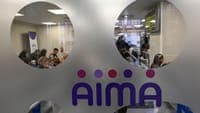 AIMA opens internal inquiry after PJ conducts searches in Ponta Delgada