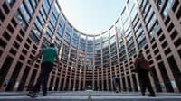 European Ombudsman warns of increasing lack of transparency in EU institutions