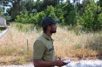 Government grants one more month to clear land and avoid fines