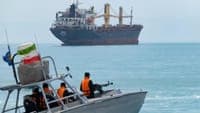 Negotiations fail, Brent crude oil rises back above 100 dollars, and natural gas climbs more than 8%