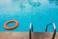 São Brás de Alportel outdoor swimming pools closed due to water contamination