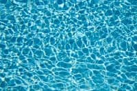 Four-year-old girl drowns in swimming pool in Vila Real