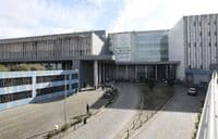 Extra surgeries cost Portugal's NHS a further €212 million