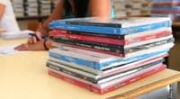 Portugal faces severe teacher shortage by 2035