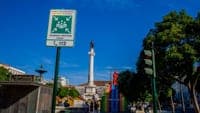 Lisbon to test tsunami alert system on Tuesday