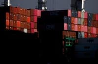 Trump's appetite for tariffs has never waned. And his next steps could reshape global trade