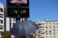 Hours of heat limiting quality of life have doubled since the mid-20th century