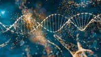 Tumour DNA fragments in blood may help predict relapse