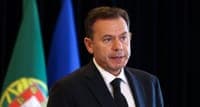 Montenegro guarantees commitment to quickly appointing new PJ director
