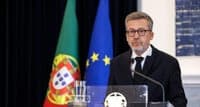 Lisbon City Council advocates for criminalising the sale of 'fake drugs'