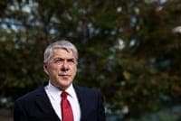 Seeking a new lawyer, Sócrates accuses court of breaching the Human Rights Convention