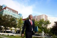 Operation Marquis: Court of Appeal rules that the ancillary case should be tried separately