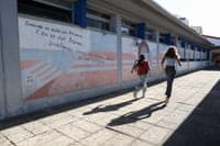 Reunification of the 1st and 2nd cycles comes into force next year; FNE complains it was not consulted before the announcement