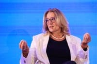 CGTP 'has withdrawn from the labour reform negotiations'