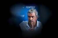 Porto rises to second place among regions with the greatest teacher shortages