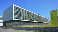 "Everyone has been discharged". Victims of food poisoning at the Porto Faculty of Medicine are "well"