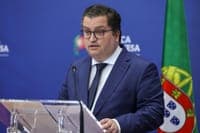 Finance Minister predicts 2025 budget surplus will exceed expectations