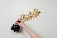 Each taxpayer pays 3,063 euros more in taxes than 10 years ago