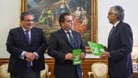 Tracking Poll: one in five Portuguese people believes the Budget mainly benefits those who earn more