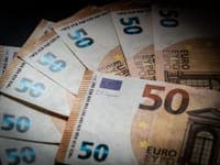 Sicasal declared insolvent