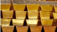 Gold rises above historic US$5,000 mark amid uncertainty