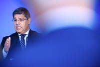 PS asks the Constitutional Court again to review the loss of nationality for serious crimes