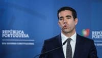 Government approves law to "accelerate removal" of illegal foreigners from the country
