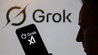 Brussels announces investigation into Grok over manipulated sexually explicit images