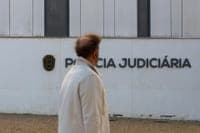 Man sentenced to five years in prison for child abuse in Abrantes