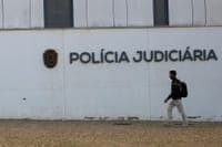 Young person victim of rape at a school in Guimarães